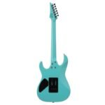 Ibanez GRX120SP-PLB - Image 2