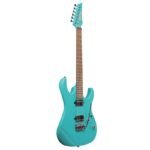 Ibanez GRX120SP-PLB - Image 3
