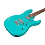 Ibanez GRX120SP-PLB - Image 4