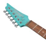 Ibanez GRX120SP-PLB - Image 5