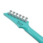 Ibanez GRX120SP-PLB - Image 6