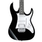 Ibanez GRX40-BKN - Image 5