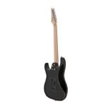Ibanez GRX40-BKN - Image 2