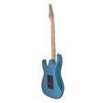Ibanez GRX40 MLB - Image 4