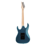 Ibanez GRX40 MLB - Image 3