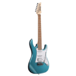 Ibanez GRX40 MLB - Image 2