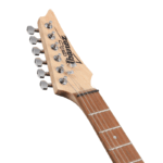Ibanez GRX40 MLB - Image 7