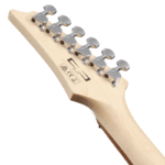 Ibanez GRX40 MLB - Image 8