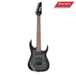 GITARA EL. IBANEZ GRG7221QA TKS