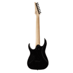 GITARA EL. IBANEZ GRG7221QA TKS - Image 2