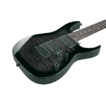 GITARA EL. IBANEZ GRG7221QA TKS - Image 4