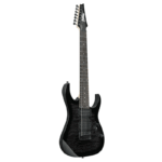 GITARA EL. IBANEZ GRG7221QA TKS - Image 3