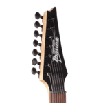 GITARA EL. IBANEZ GRG7221QA TKS - Image 5