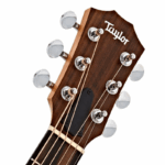 Taylor GS Mini Mahogany - Image 4
