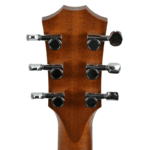 Taylor GS Mini Mahogany - Image 5