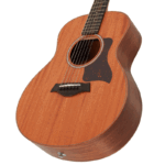 Taylor GS Mini Mahogany - Image 3