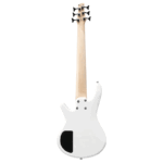 Ibanez GSR186-PW - Image 2