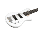 Ibanez GSR186-PW - Image 4