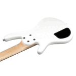 Ibanez GSR186-PW - Image 5