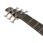 Ibanez GSR186-PW - Image 6
