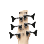 Ibanez GSR186-PW - Image 7