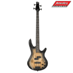 GITARA BASS IBANEZ GSR200SM-NTG