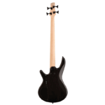 GITARA BASS IBANEZ GSR200SM-NTG - Image 2