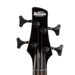 GITARA BASS IBANEZ GSR200SM-NTG - Image 4