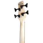 GITARA BASS IBANEZ GSR200SM-NTG - Image 5
