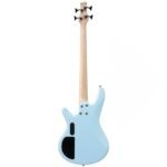 Ibanez GSR200-CEB - Image 2