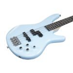 Ibanez GSR200-CEB - Image 3