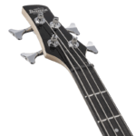 Ibanez GSR200-MGR - Image 4