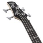 Ibanez GSR200-MGR - Image 4