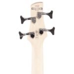 Ibanez GSR200-MGR - Image 5