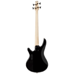 GITARA BASS IBANEZ GSR200PC TPB - Image 2