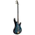 Ibanez GSR200PC-TMU - Image 3