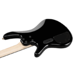 GITARA BASS IBANEZ GSR200PC TPB - Image 5
