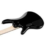 Ibanez GSR200PC-TMU - Image 5