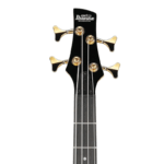 GITARA BASS IBANEZ GSR200PC TPB - Image 6