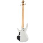 Ibanez GSR200-PW - Image 2