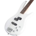 Ibanez GSR200-PW - Image 3