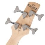 Ibanez GSR200-PW - Image 4