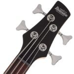 Ibanez GSR200-PW - Image 5