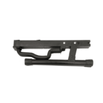STALAK ZA GITARU Veston GS005 - Image 2