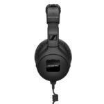 Sennheiser HD 300 PRO - Image 2