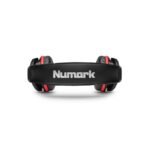 SLUŠALICE DJ NUMARK HF-175 - Image 2