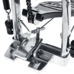 PEDALA ZA BUBANJ TAMA HP30TW DUPLA - Image 3