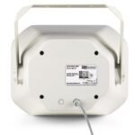 Power Dynamics HS650 952.218 - Image 2