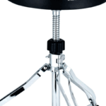 Tama HT230 1st Chair - Image 3