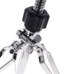 Tama HT230 1st Chair - Image 4